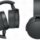 Sony XB950N1 Extra Bass Noise Canceling Headphones | $110 | MassDrop
